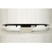 Mazda Miata MX-5 '16-'24 MP Style Rear Bumper Diffuser - Single Exhaust